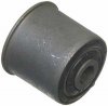 Tuleja wahacza dolnego przedniego z tyłu 52088433 Jeep Grand Cherokee ZJ 1993-1998